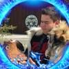 matthewesley3